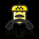 Los Tios