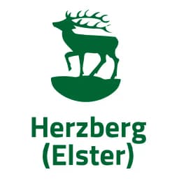 Herzberg-App