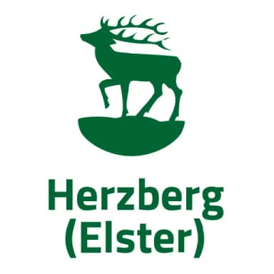Herzberg-App