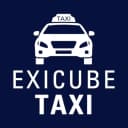 Exicube Taxi