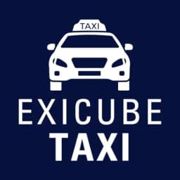 Exicube Taxi