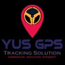 YUS GPS