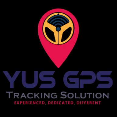 YUS GPS
