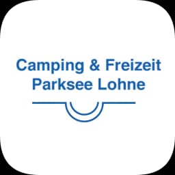 Camping & Freizeit