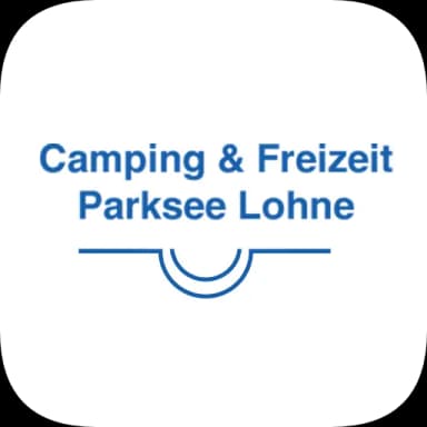 Camping & Freizeit