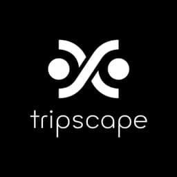 Tripscape