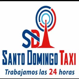 Taxi SantoDomingo