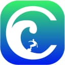SurfCAST by otto