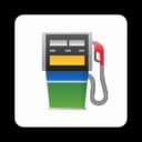 Daily Fuel Price