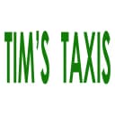 Tim's Taxis
