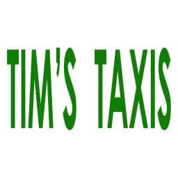 Tim's Taxis