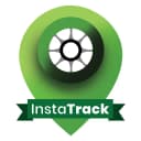 InstaTrack