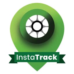 InstaTrack