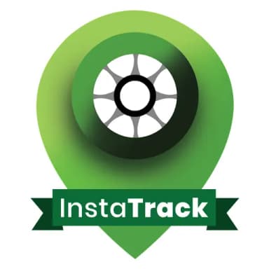 InstaTrack