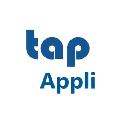 tapAppli