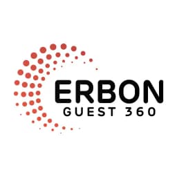 Erbon Guest 360