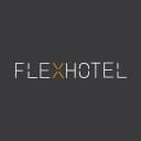 FLEXHOTEL