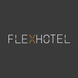 FLEXHOTEL