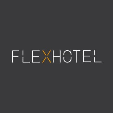 FLEXHOTEL