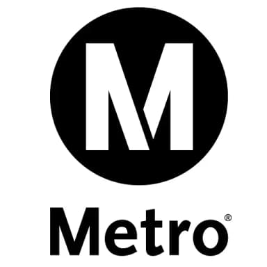 Metro Vanpool