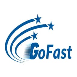 GoFast Voyage