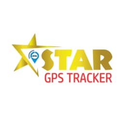 Star Gps Pro