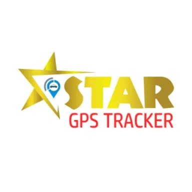 Star Gps Pro