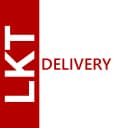 LKT Delivery