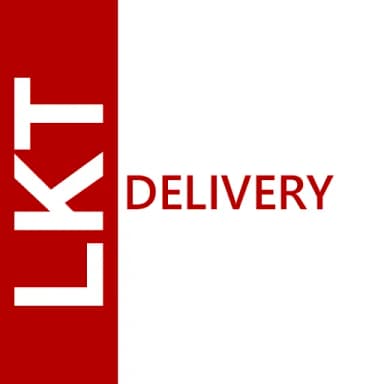 LKT Delivery