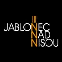 Jablonec v mobilu