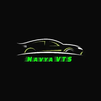 NAVYA