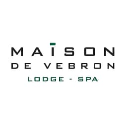 Maison de Vebron