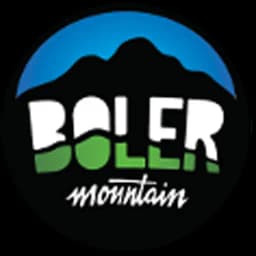 Boler Mountain