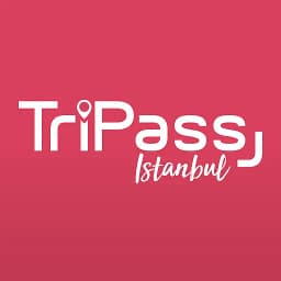 TriPass