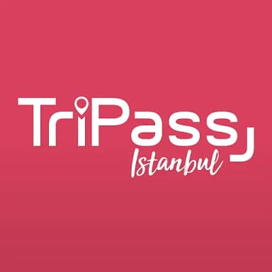 TriPass