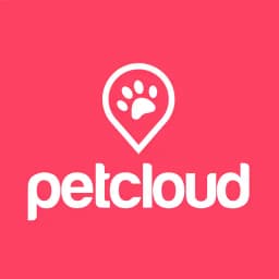 PetCloud