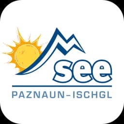 See-Paznaun