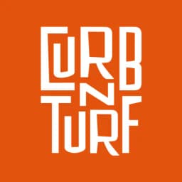 CurbNTurf