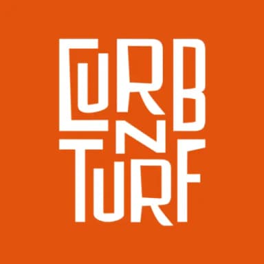 CurbNTurf