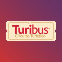 Turibus