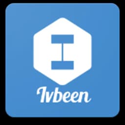 Ivbeen