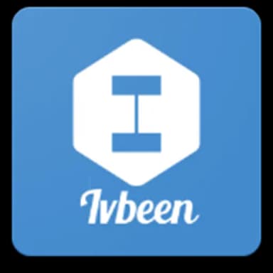 Ivbeen