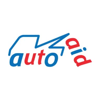 AutoAid Breakdown