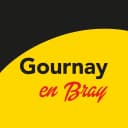 Gournay-en-Bray
