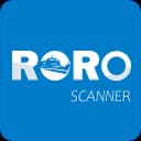 RoRo Scanner