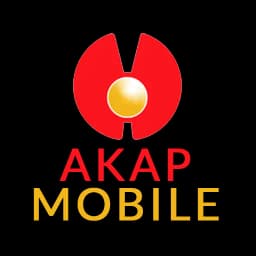 Hiba AKAP Mobile