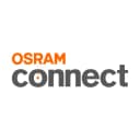 OSRAM Connect