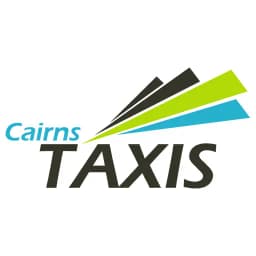 Cairns Taxis