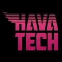 Havatech DCS