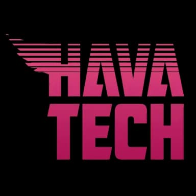 Havatech DCS